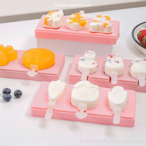 Kem Bombe Ball Mold Walmart
